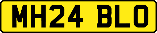 MH24BLO