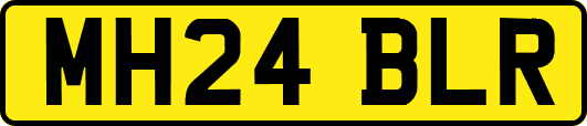 MH24BLR
