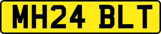 MH24BLT