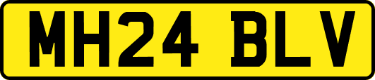 MH24BLV