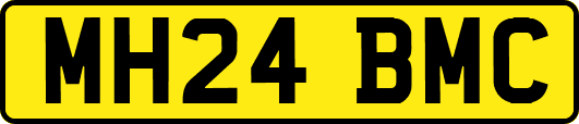 MH24BMC