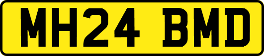 MH24BMD