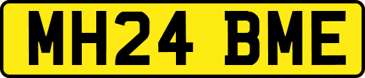 MH24BME