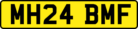 MH24BMF