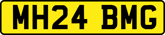 MH24BMG