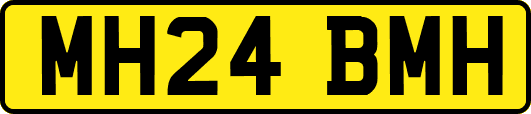 MH24BMH
