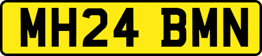 MH24BMN