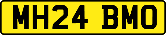 MH24BMO