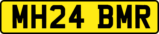 MH24BMR