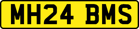 MH24BMS