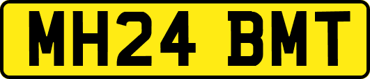 MH24BMT