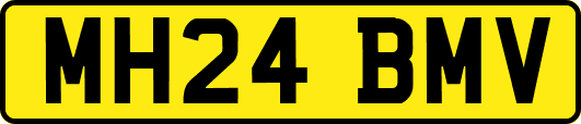 MH24BMV