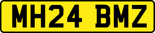 MH24BMZ