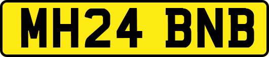 MH24BNB