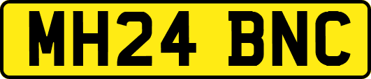 MH24BNC