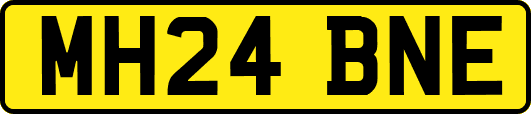 MH24BNE