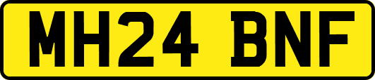 MH24BNF