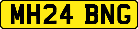 MH24BNG