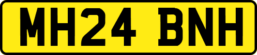 MH24BNH