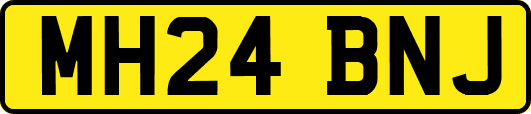 MH24BNJ