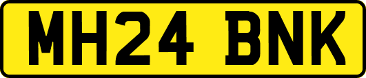 MH24BNK