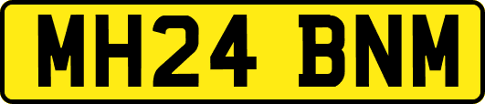 MH24BNM