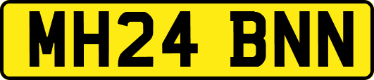 MH24BNN