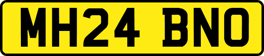 MH24BNO