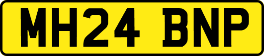 MH24BNP