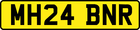 MH24BNR