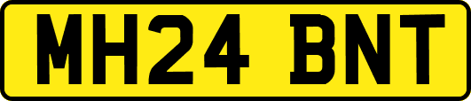MH24BNT