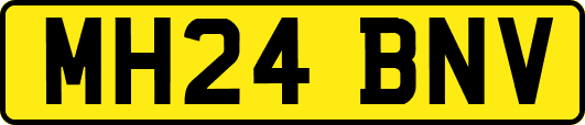MH24BNV