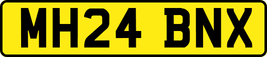 MH24BNX