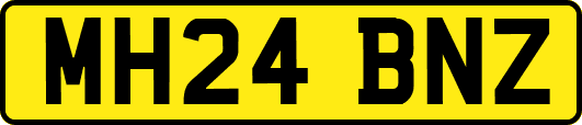 MH24BNZ