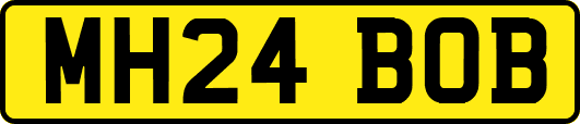 MH24BOB