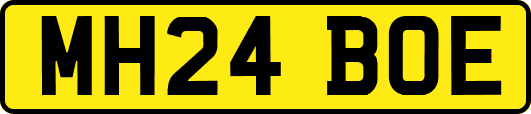MH24BOE