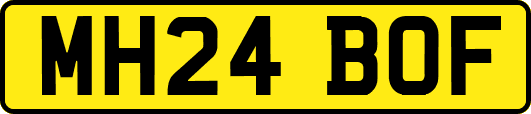 MH24BOF