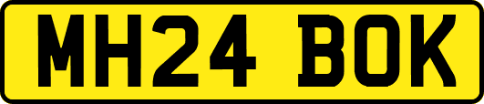 MH24BOK