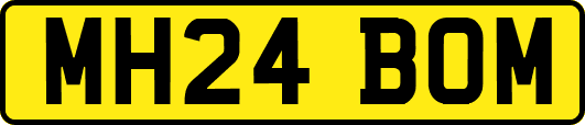MH24BOM