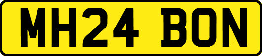 MH24BON