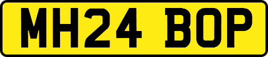 MH24BOP