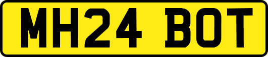 MH24BOT
