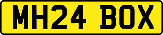 MH24BOX