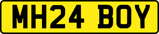 MH24BOY