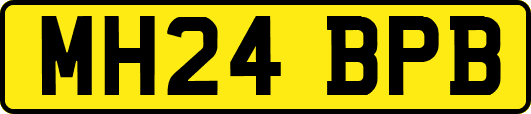 MH24BPB