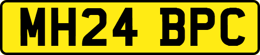MH24BPC