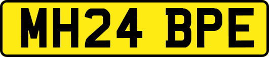 MH24BPE