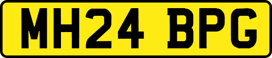 MH24BPG