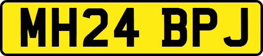 MH24BPJ