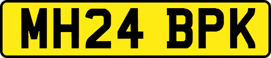 MH24BPK
